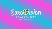 Eurovisie Songfestival 2024